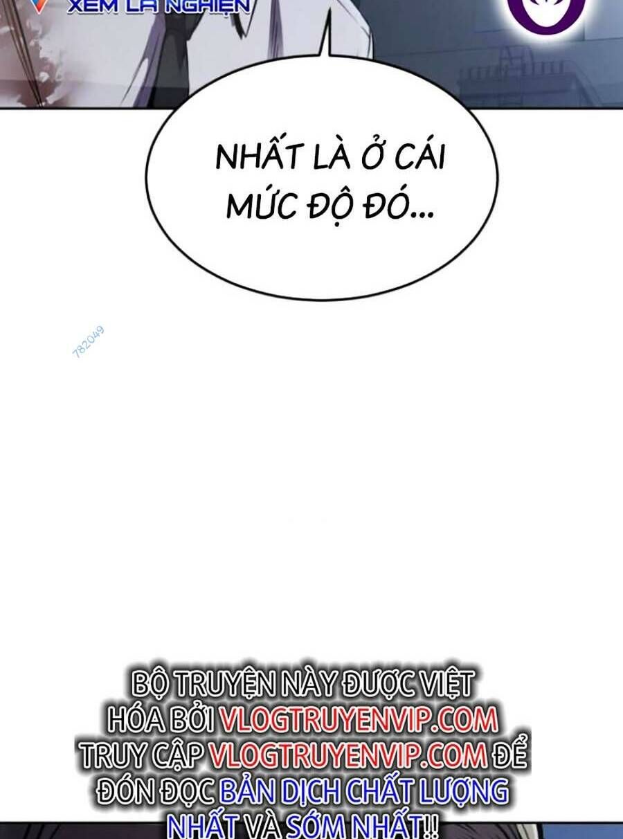 Cậu Bé Của Thần Chết Chap 170 - Next Chap 171