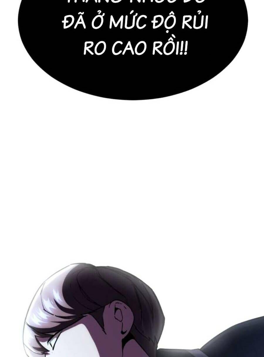 Cậu Bé Của Thần Chết Chap 170 - Next Chap 171