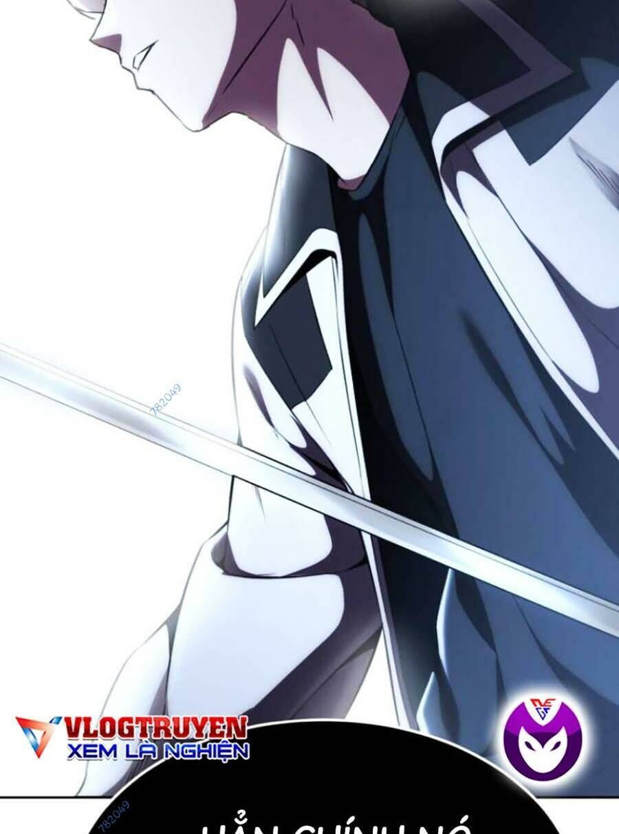 Cậu Bé Của Thần Chết Chap 170 - Next Chap 171