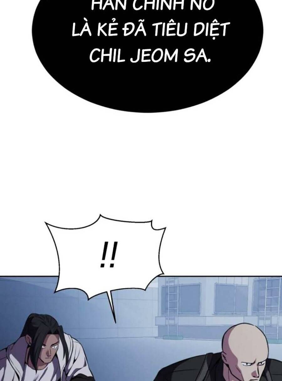 Cậu Bé Của Thần Chết Chap 170 - Next Chap 171