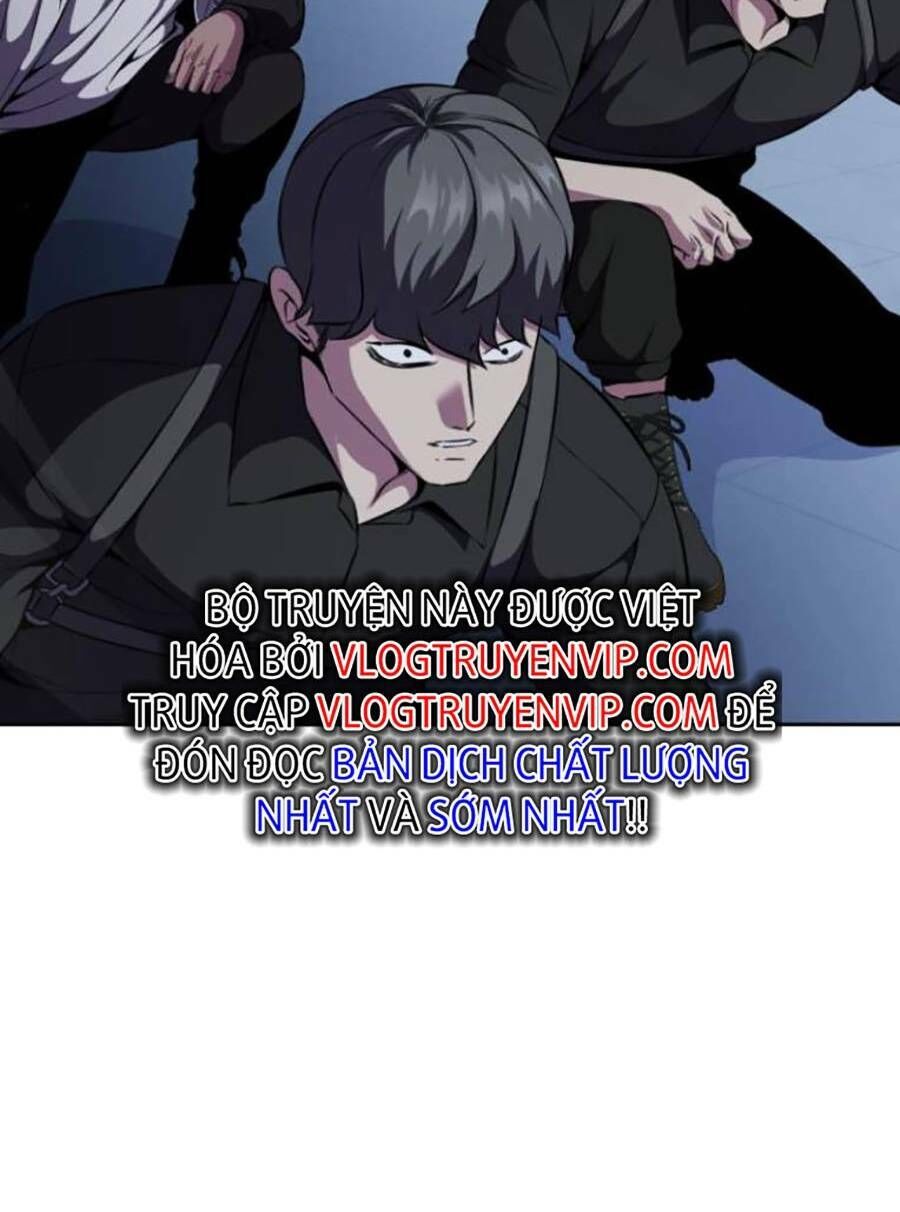 Cậu Bé Của Thần Chết Chap 170 - Next Chap 171