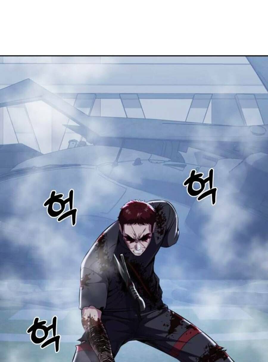 Cậu Bé Của Thần Chết Chap 170 - Next Chap 171