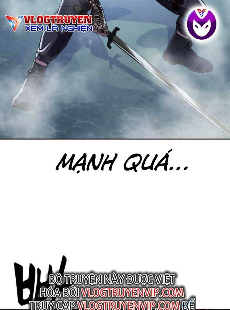 Cậu Bé Của Thần Chết Chap 170 - Next Chap 171