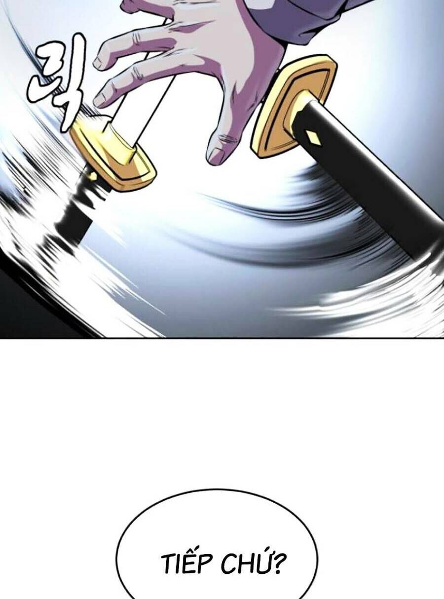 Cậu Bé Của Thần Chết Chap 170 - Next Chap 171