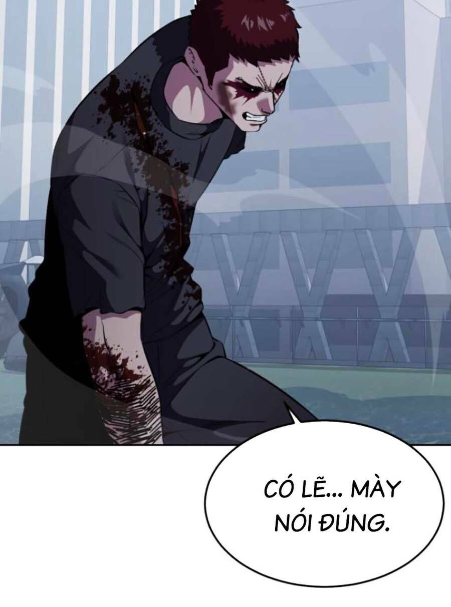 Cậu Bé Của Thần Chết Chap 170 - Next Chap 171