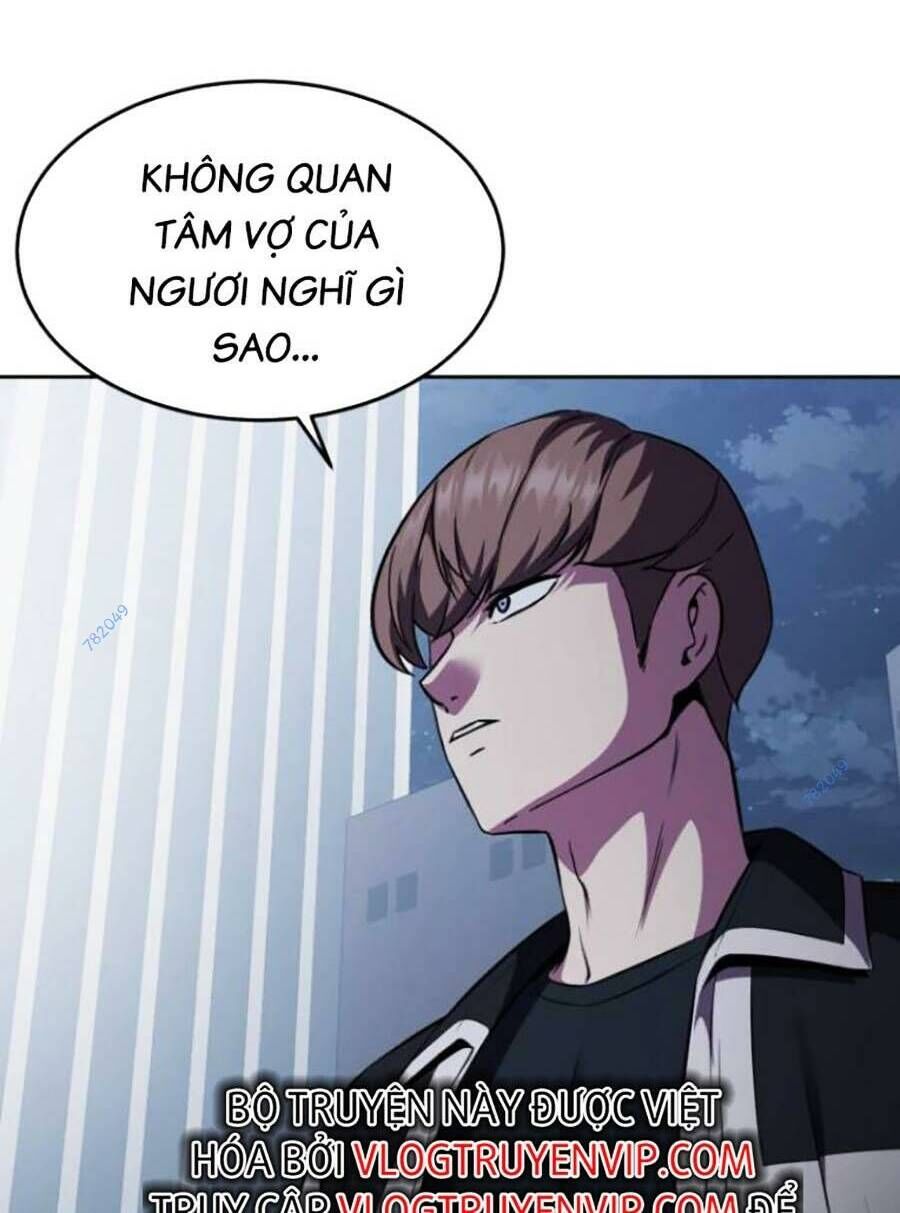 Cậu Bé Của Thần Chết Chap 170 - Next Chap 171