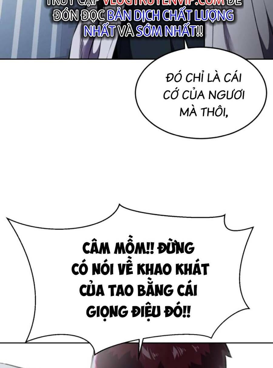 Cậu Bé Của Thần Chết Chap 170 - Next Chap 171