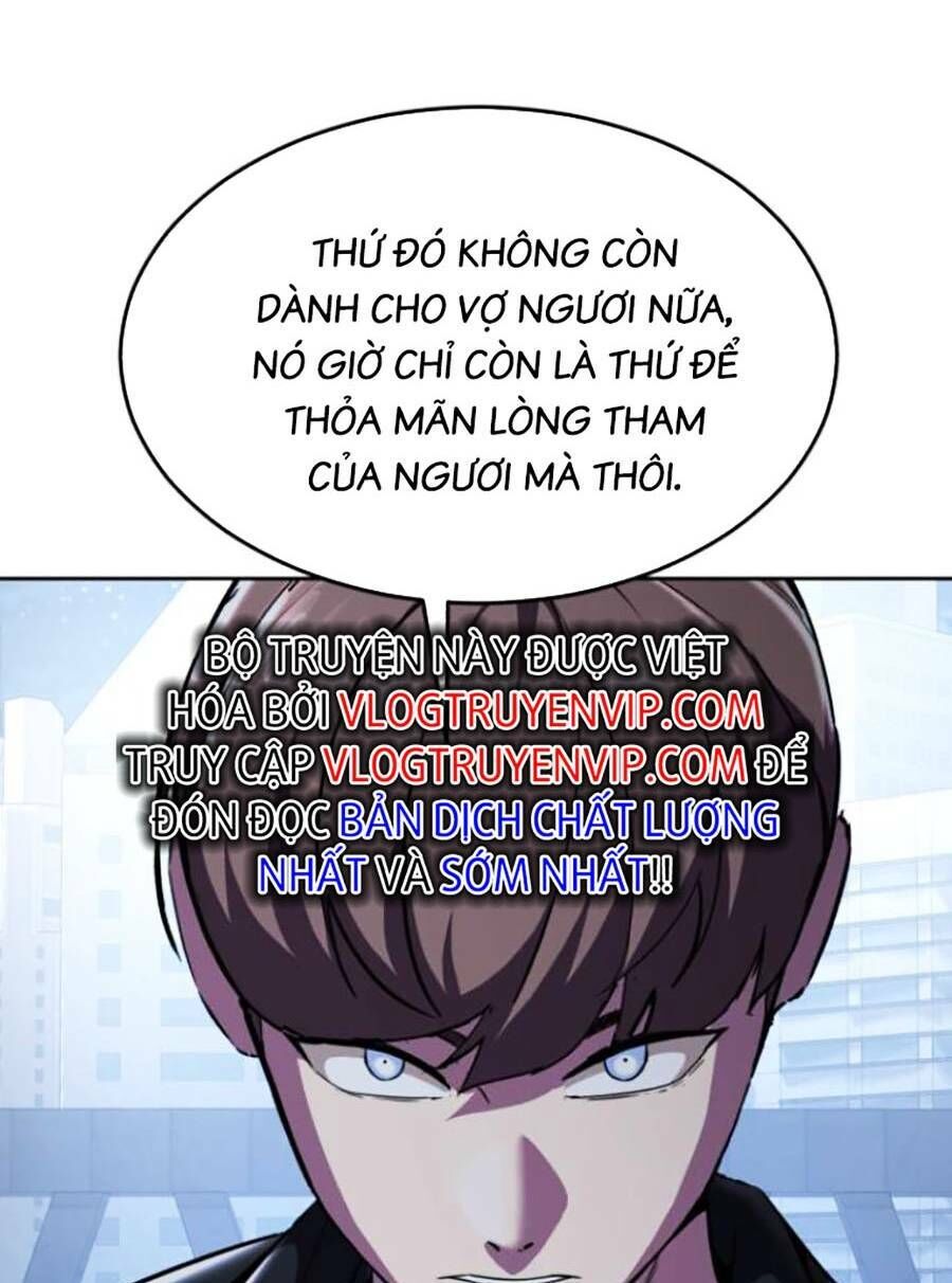 Cậu Bé Của Thần Chết Chap 170 - Next Chap 171