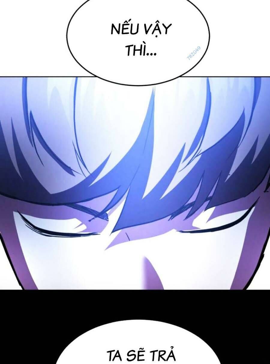 Cậu Bé Của Thần Chết Chap 170 - Next Chap 171