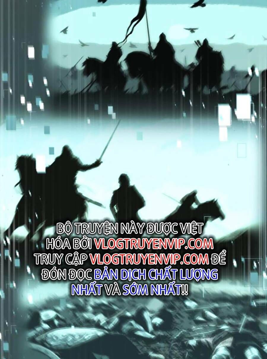 Cậu Bé Của Thần Chết Chap 170 - Next Chap 171