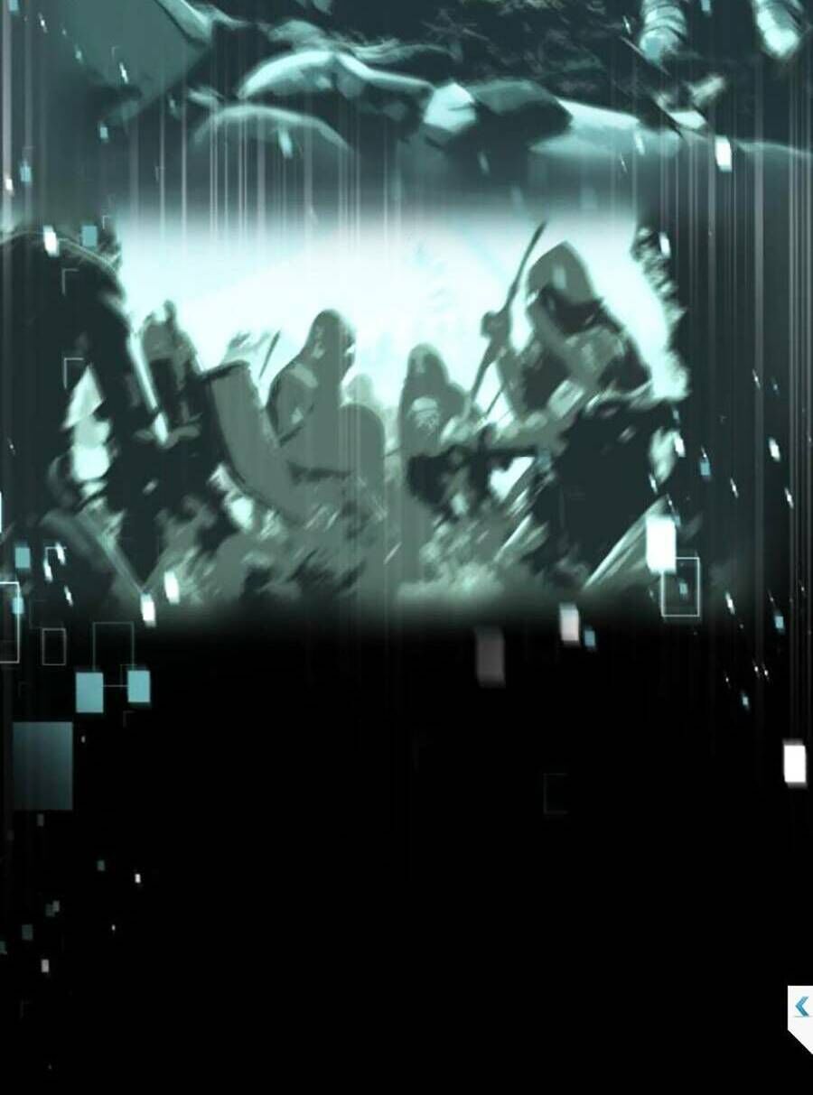 Cậu Bé Của Thần Chết Chap 170 - Next Chap 171