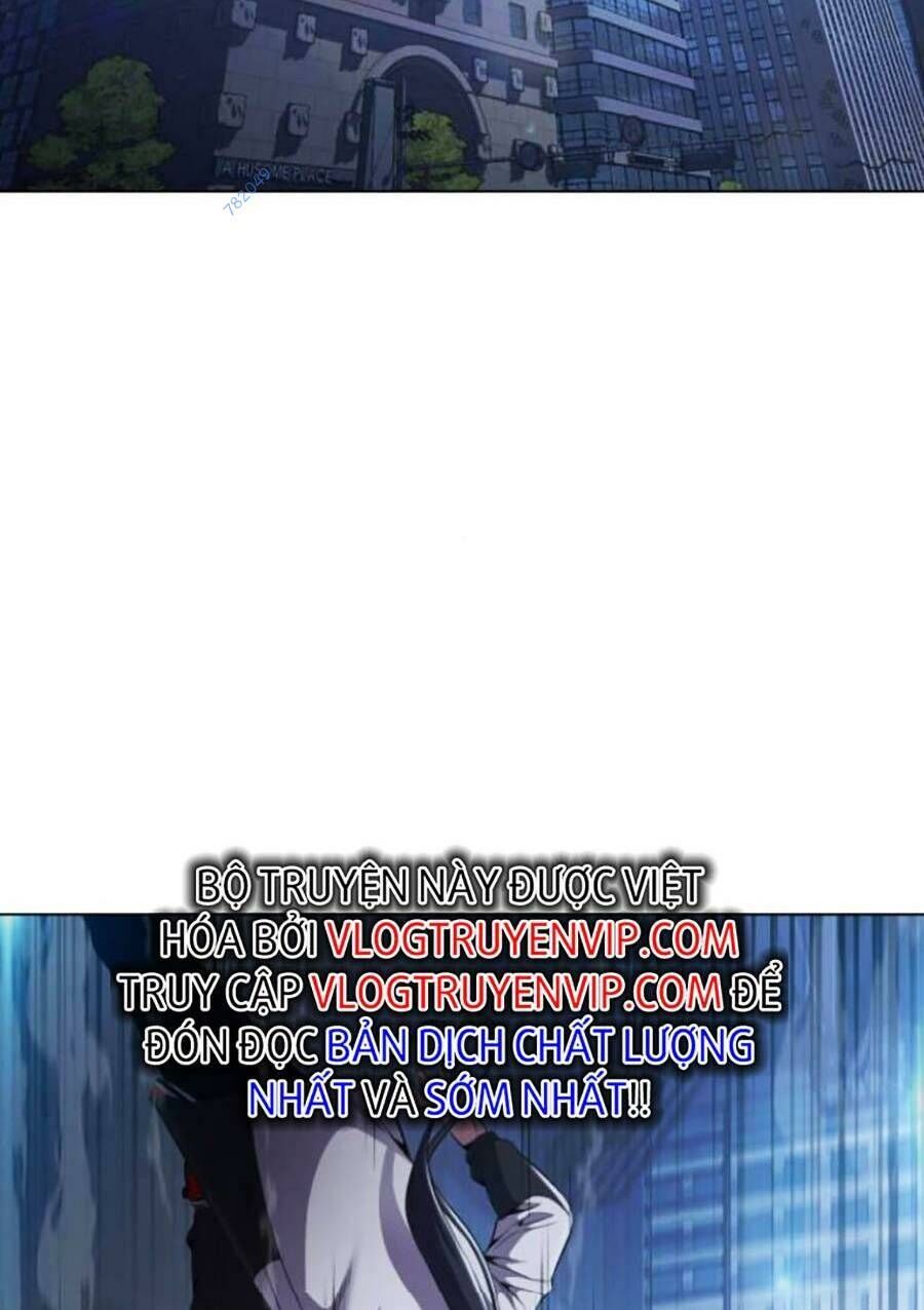 Cậu Bé Của Thần Chết Chap 170 - Next Chap 171