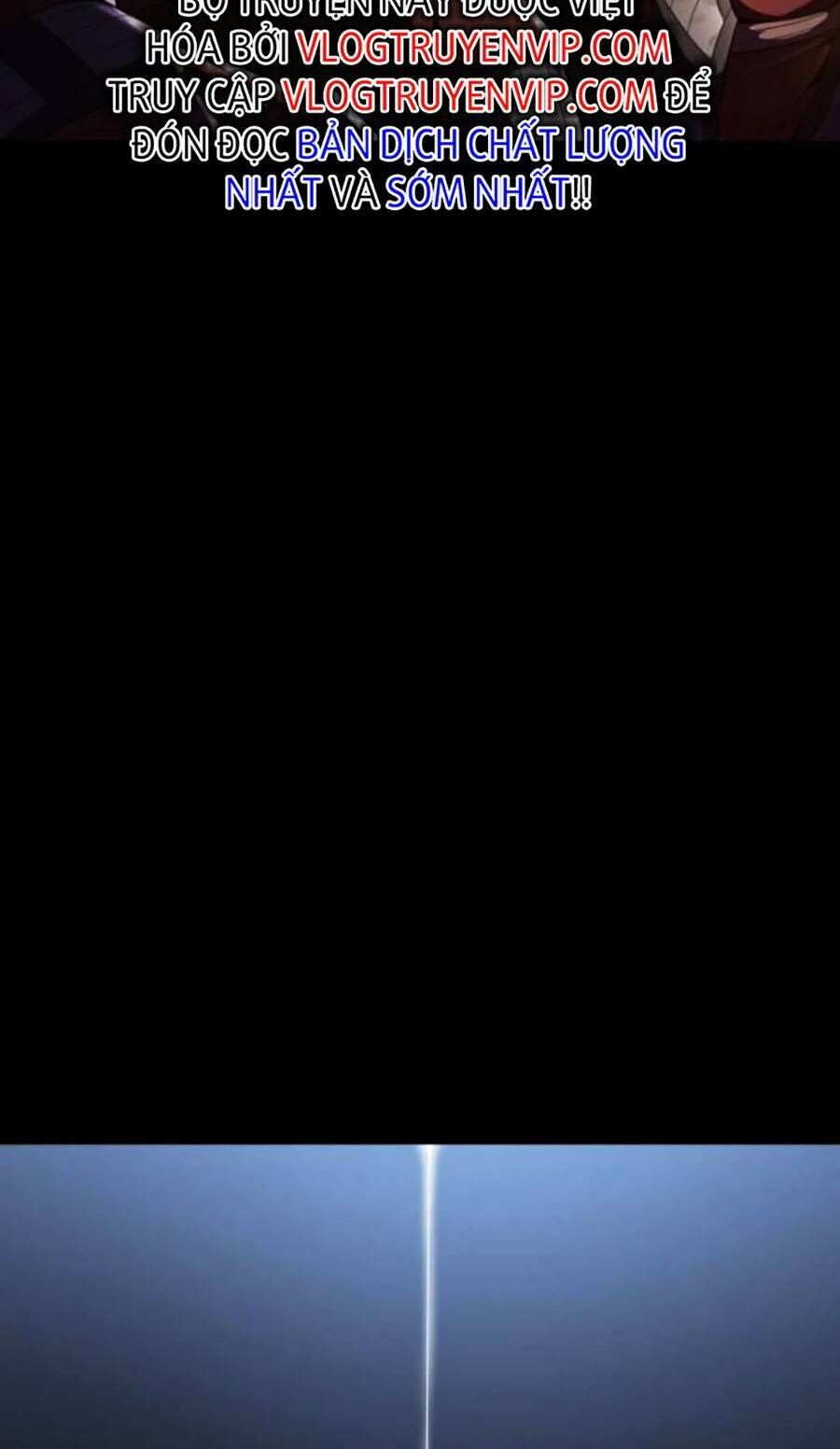 Cậu Bé Của Thần Chết Chap 170 - Next Chap 171