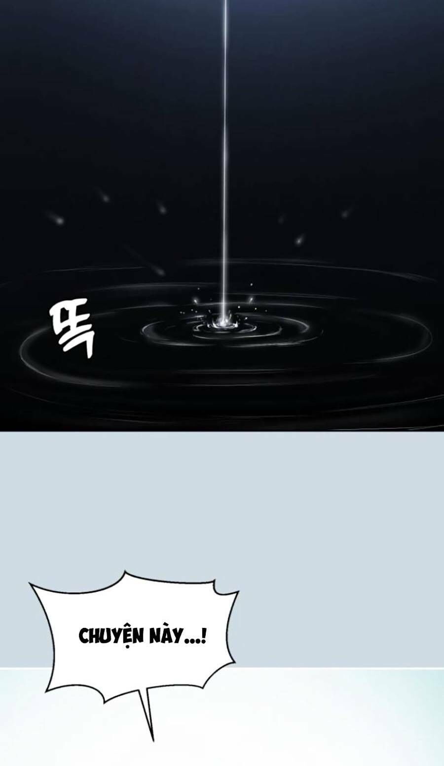 Cậu Bé Của Thần Chết Chap 170 - Next Chap 171