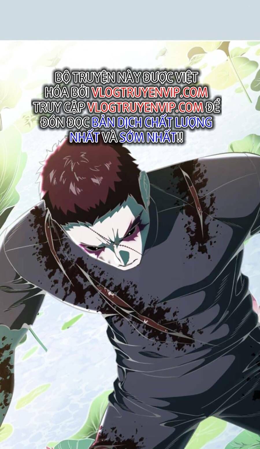 Cậu Bé Của Thần Chết Chap 170 - Next Chap 171