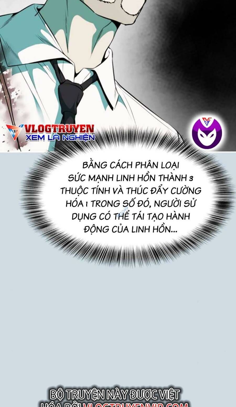 Cậu Bé Của Thần Chết Chap 170 - Next Chap 171