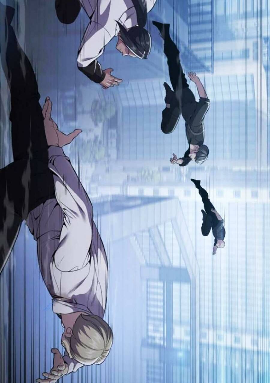 Cậu Bé Của Thần Chết Chap 170 - Next Chap 171