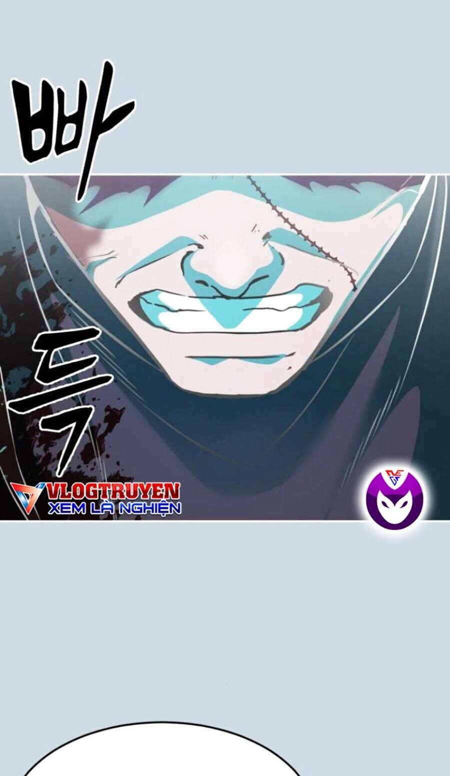 Cậu Bé Của Thần Chết Chap 170 - Next Chap 171