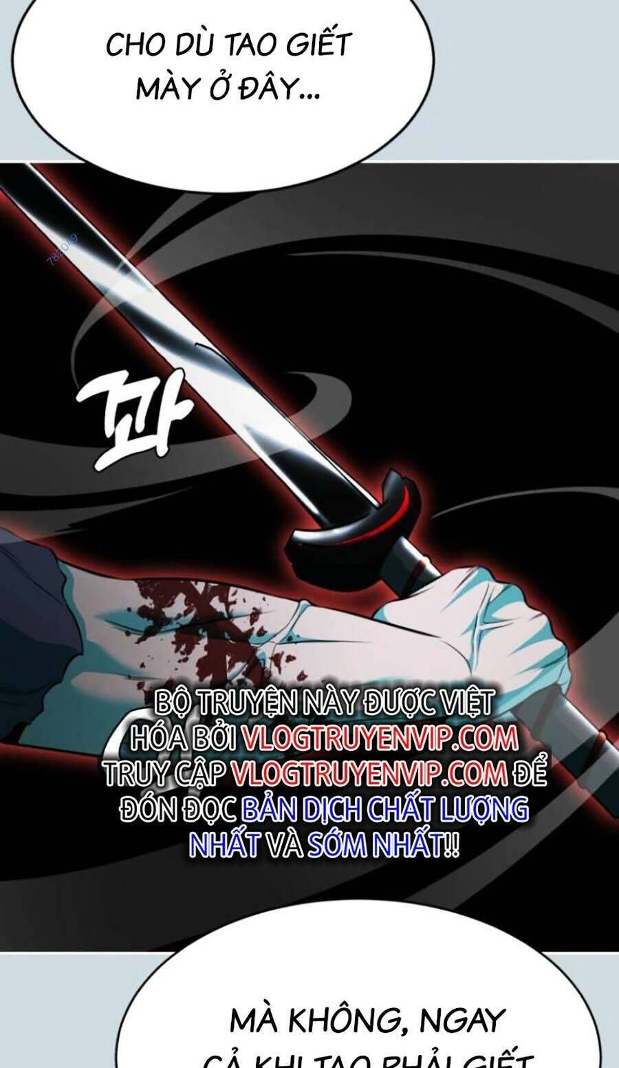 Cậu Bé Của Thần Chết Chap 170 - Next Chap 171