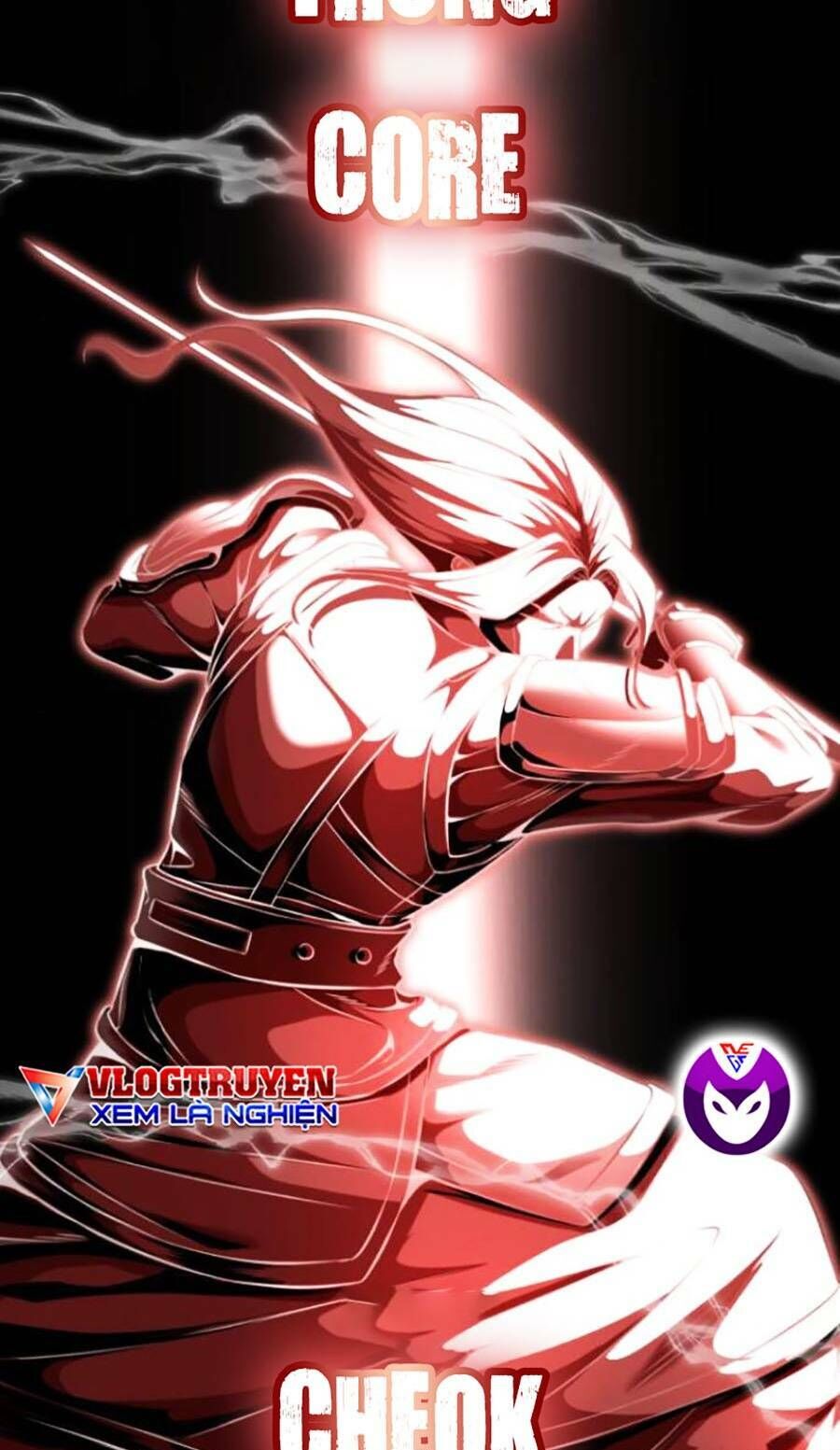 Cậu Bé Của Thần Chết Chap 170 - Next Chap 171