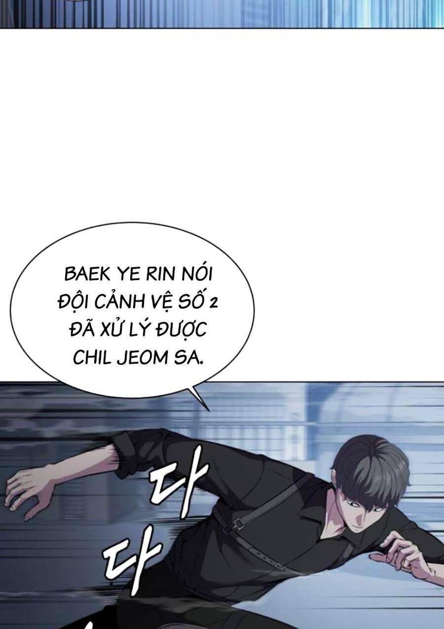 Cậu Bé Của Thần Chết Chap 170 - Next Chap 171