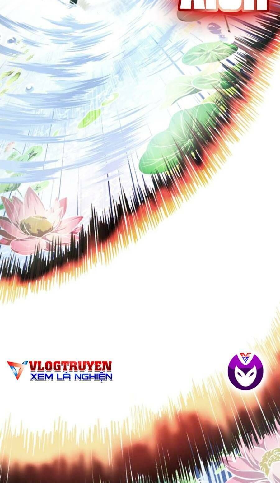 Cậu Bé Của Thần Chết Chap 170 - Next Chap 171