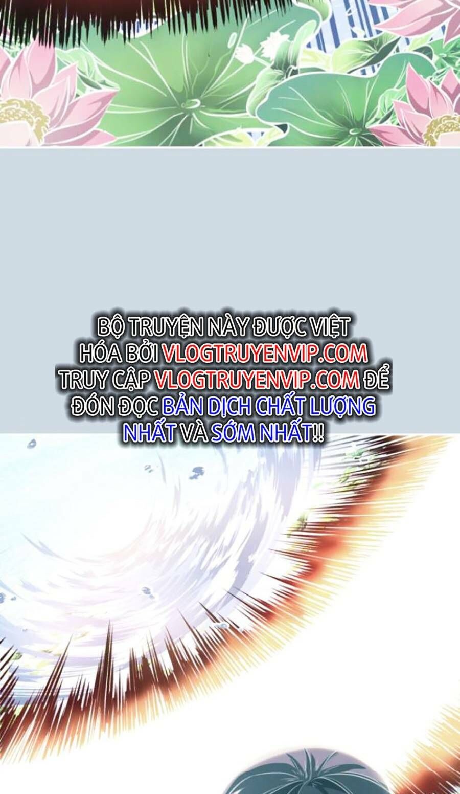 Cậu Bé Của Thần Chết Chap 170 - Next Chap 171