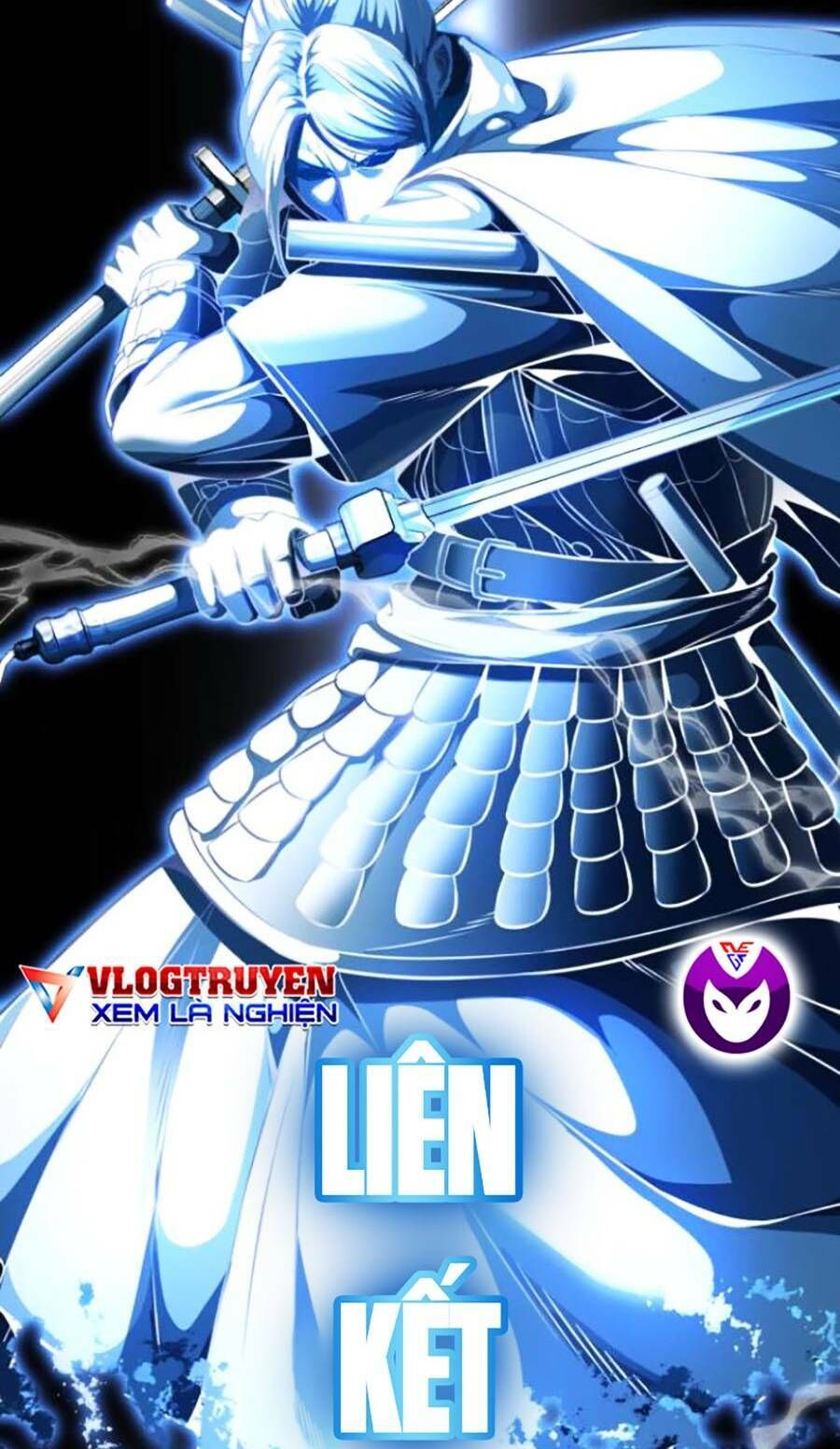 Cậu Bé Của Thần Chết Chap 170 - Next Chap 171