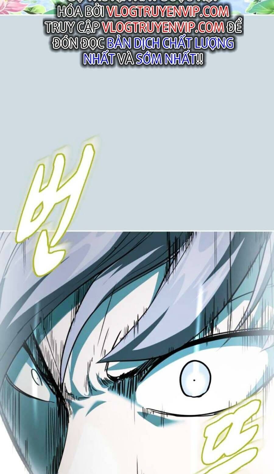 Cậu Bé Của Thần Chết Chap 170 - Next Chap 171