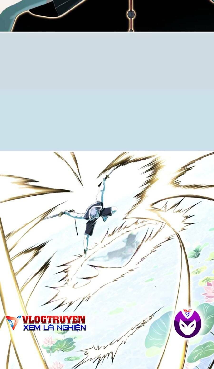 Cậu Bé Của Thần Chết Chap 170 - Next Chap 171
