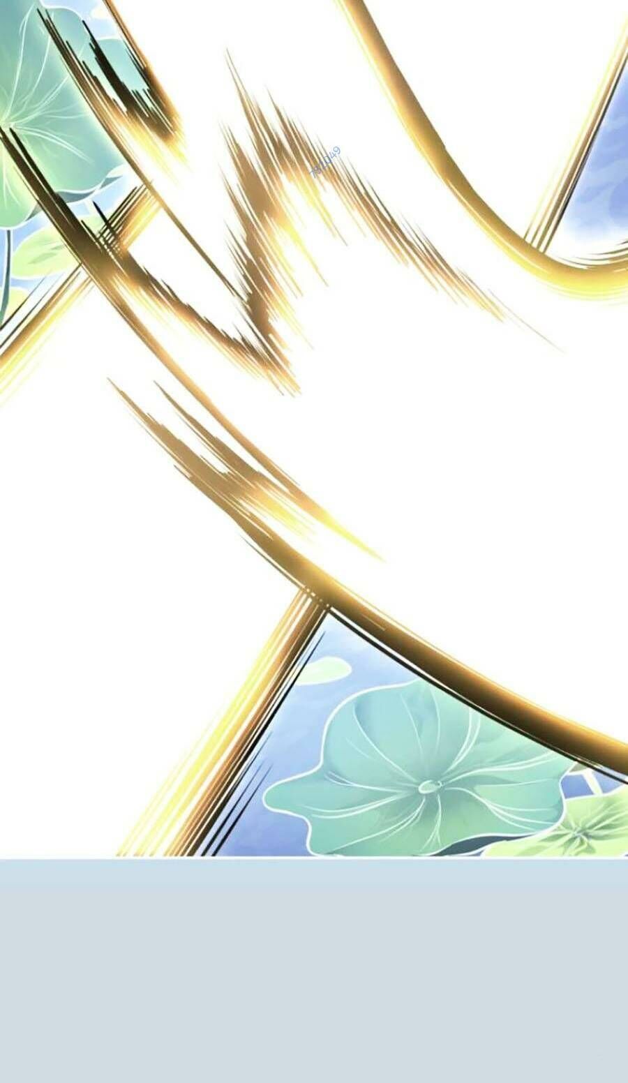 Cậu Bé Của Thần Chết Chap 170 - Next Chap 171