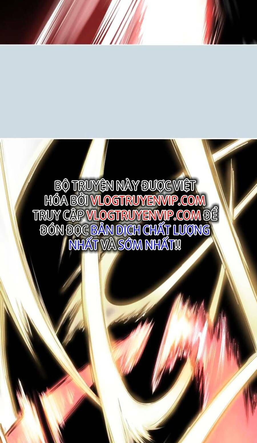 Cậu Bé Của Thần Chết Chap 170 - Next Chap 171
