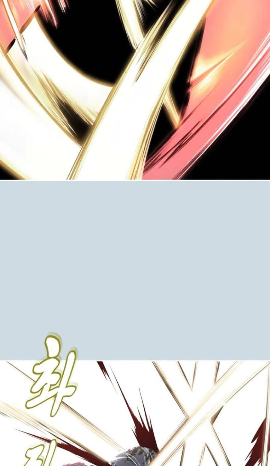 Cậu Bé Của Thần Chết Chap 170 - Next Chap 171