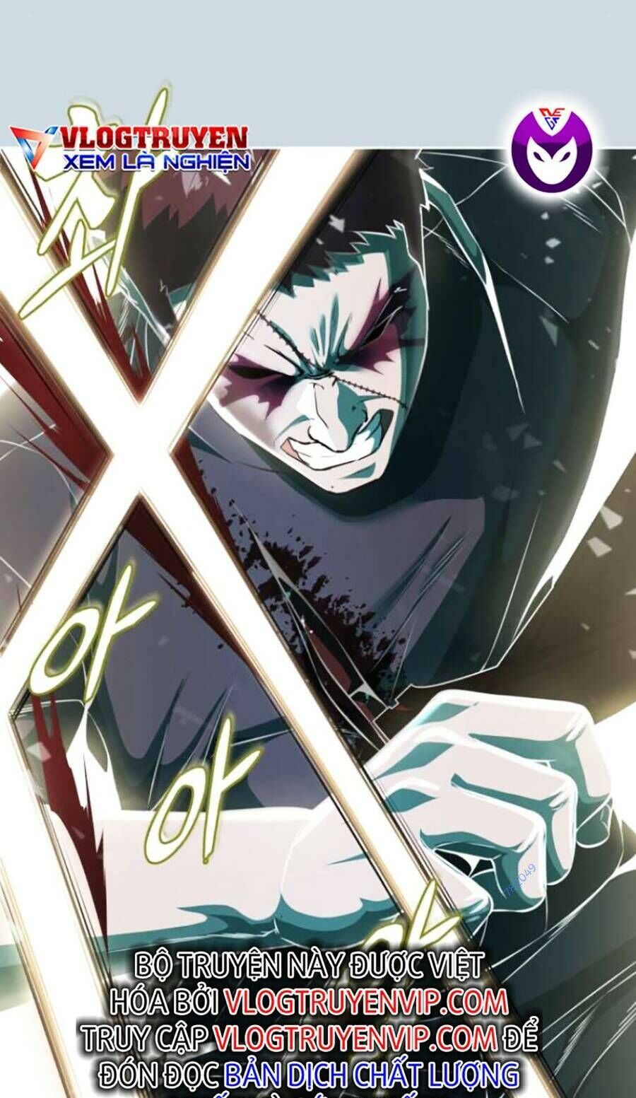 Cậu Bé Của Thần Chết Chap 170 - Next Chap 171