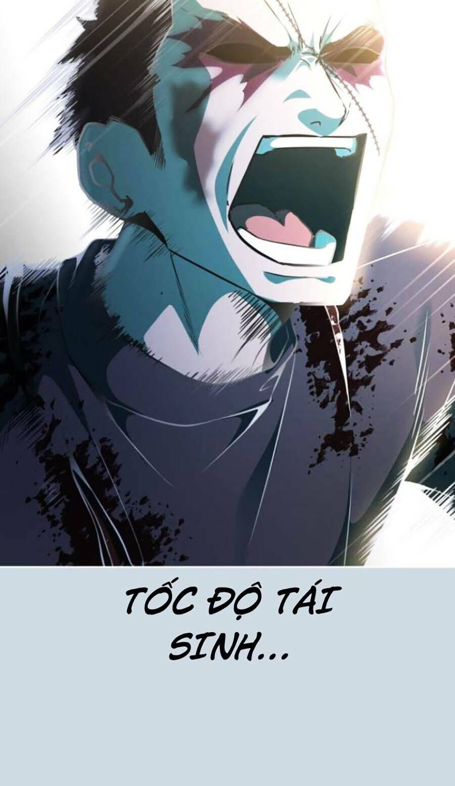 Cậu Bé Của Thần Chết Chap 170 - Next Chap 171