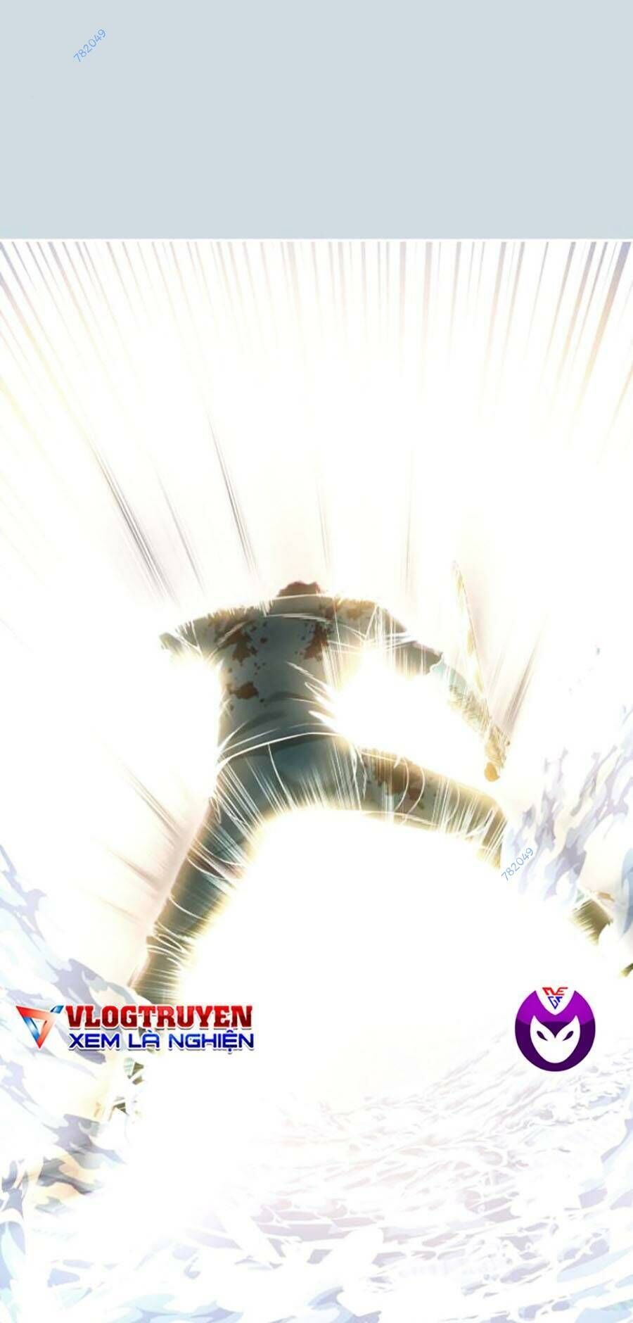 Cậu Bé Của Thần Chết Chap 170 - Next Chap 171