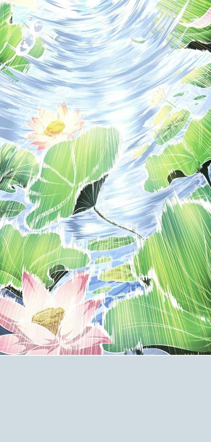 Cậu Bé Của Thần Chết Chap 170 - Next Chap 171