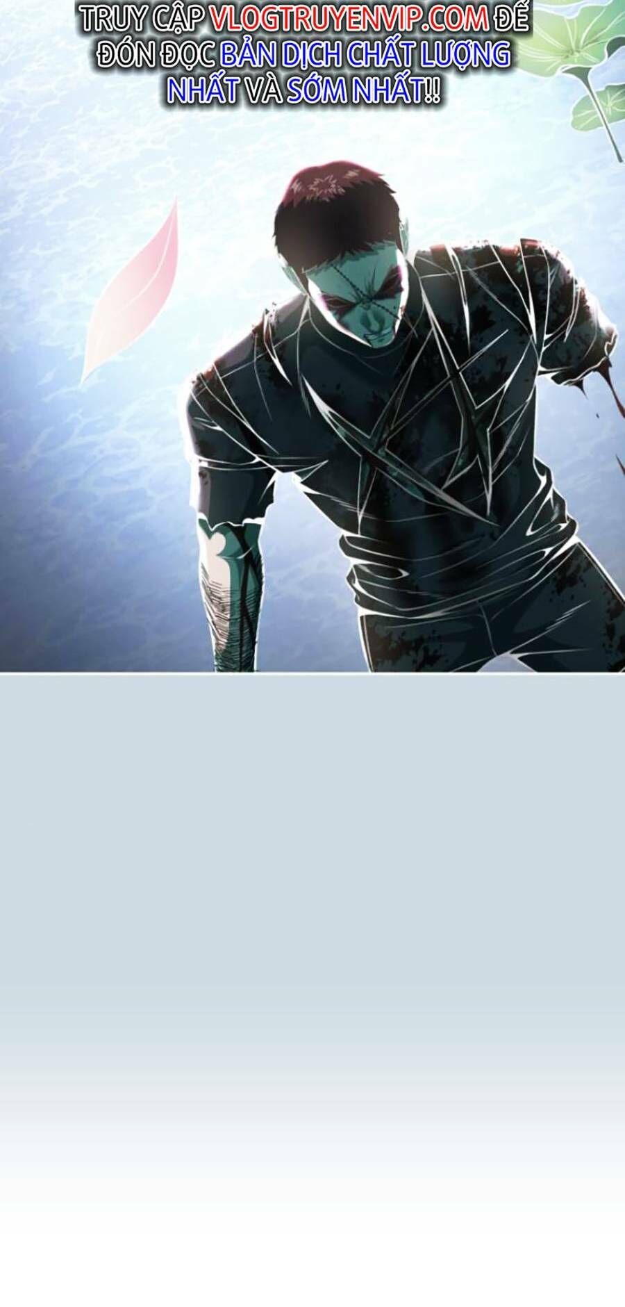 Cậu Bé Của Thần Chết Chap 170 - Next Chap 171