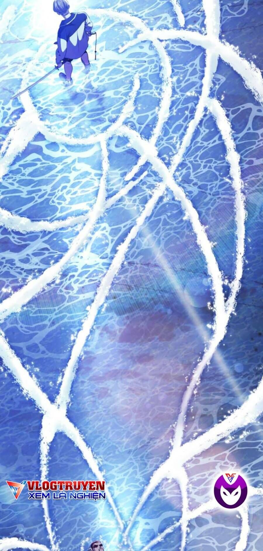 Cậu Bé Của Thần Chết Chap 170 - Next Chap 171