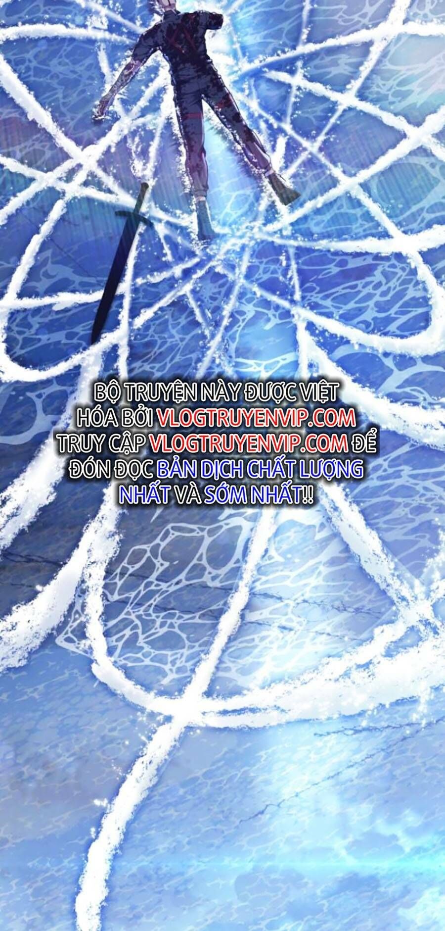 Cậu Bé Của Thần Chết Chap 170 - Next Chap 171