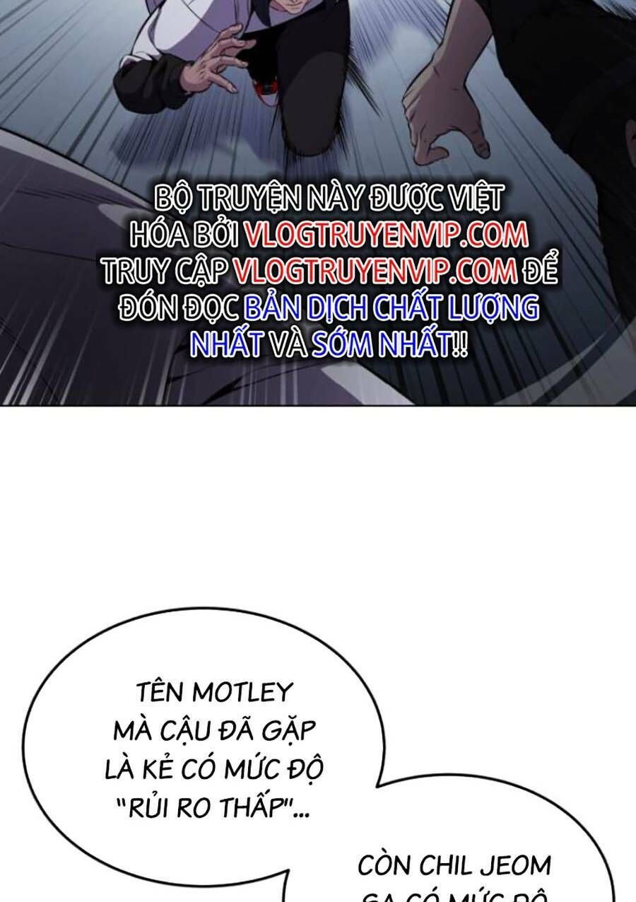 Cậu Bé Của Thần Chết Chap 170 - Next Chap 171