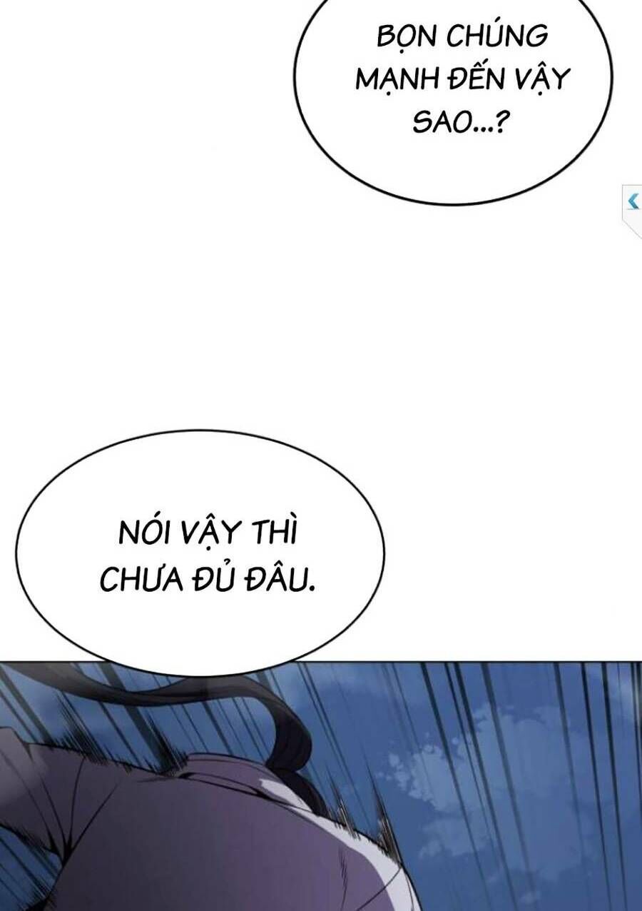 Cậu Bé Của Thần Chết Chap 170 - Next Chap 171