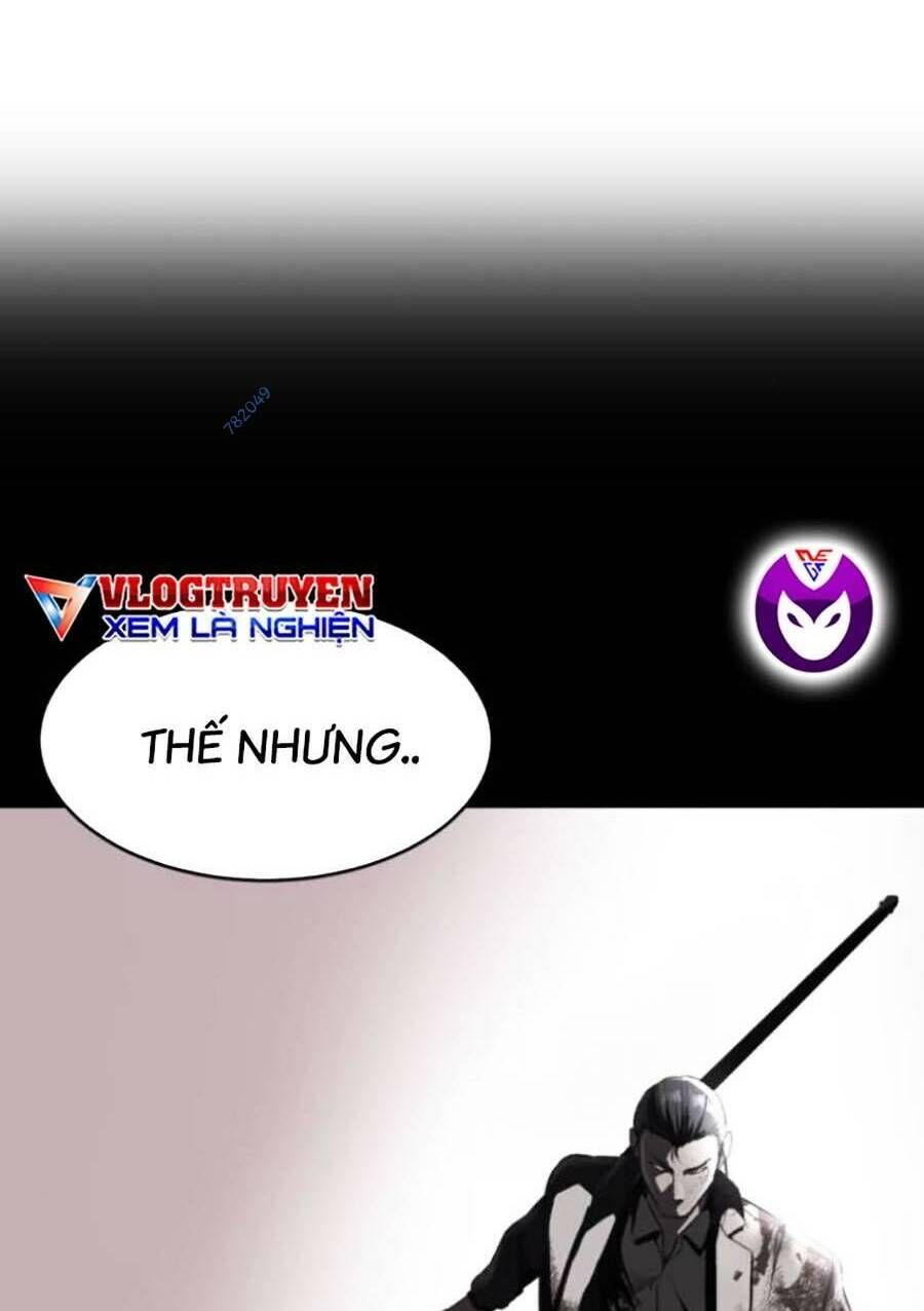 Cậu Bé Của Thần Chết Chap 170 - Next Chap 171