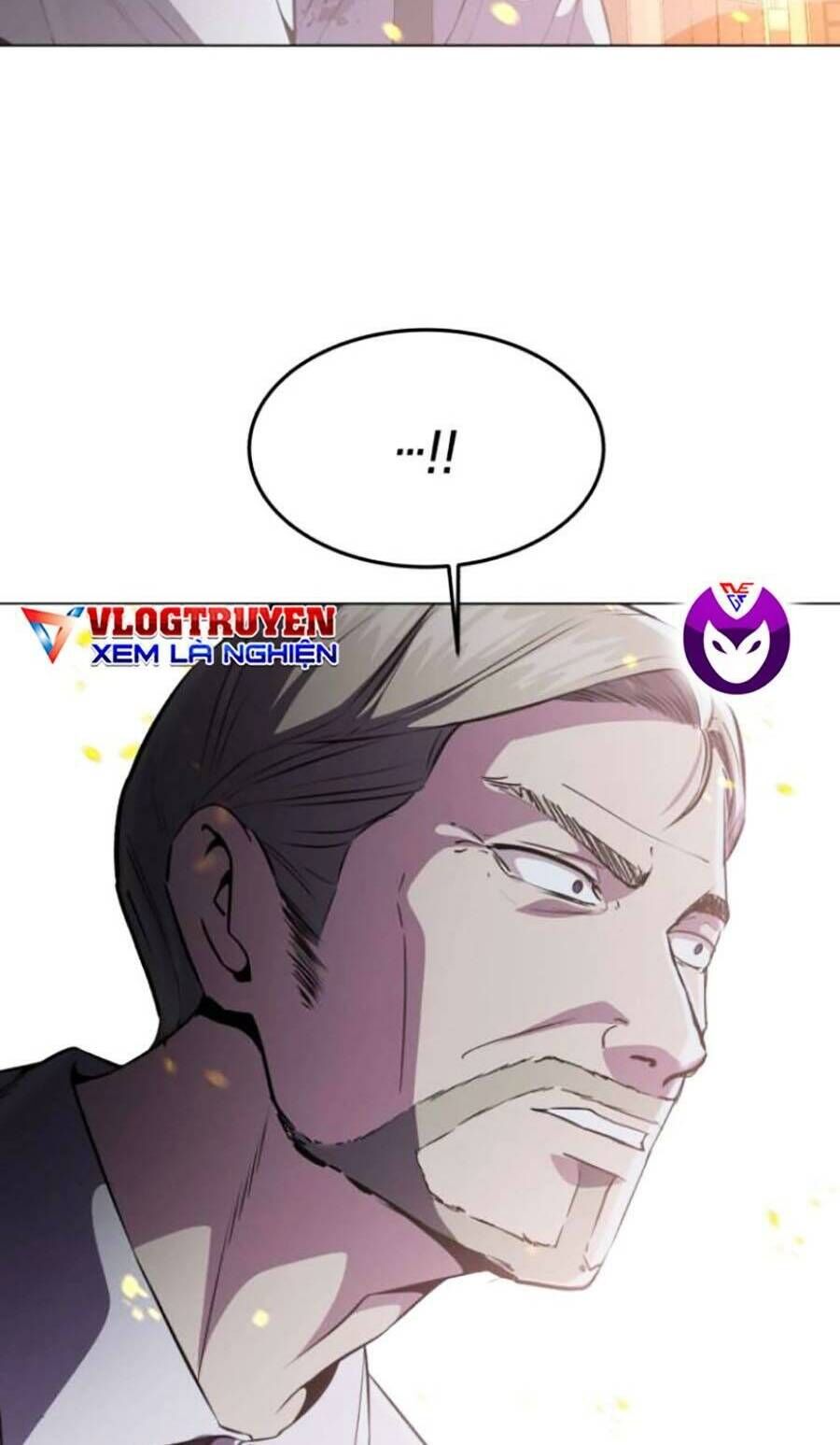 Cậu Bé Của Thần Chết Chap 170 - Next Chap 171