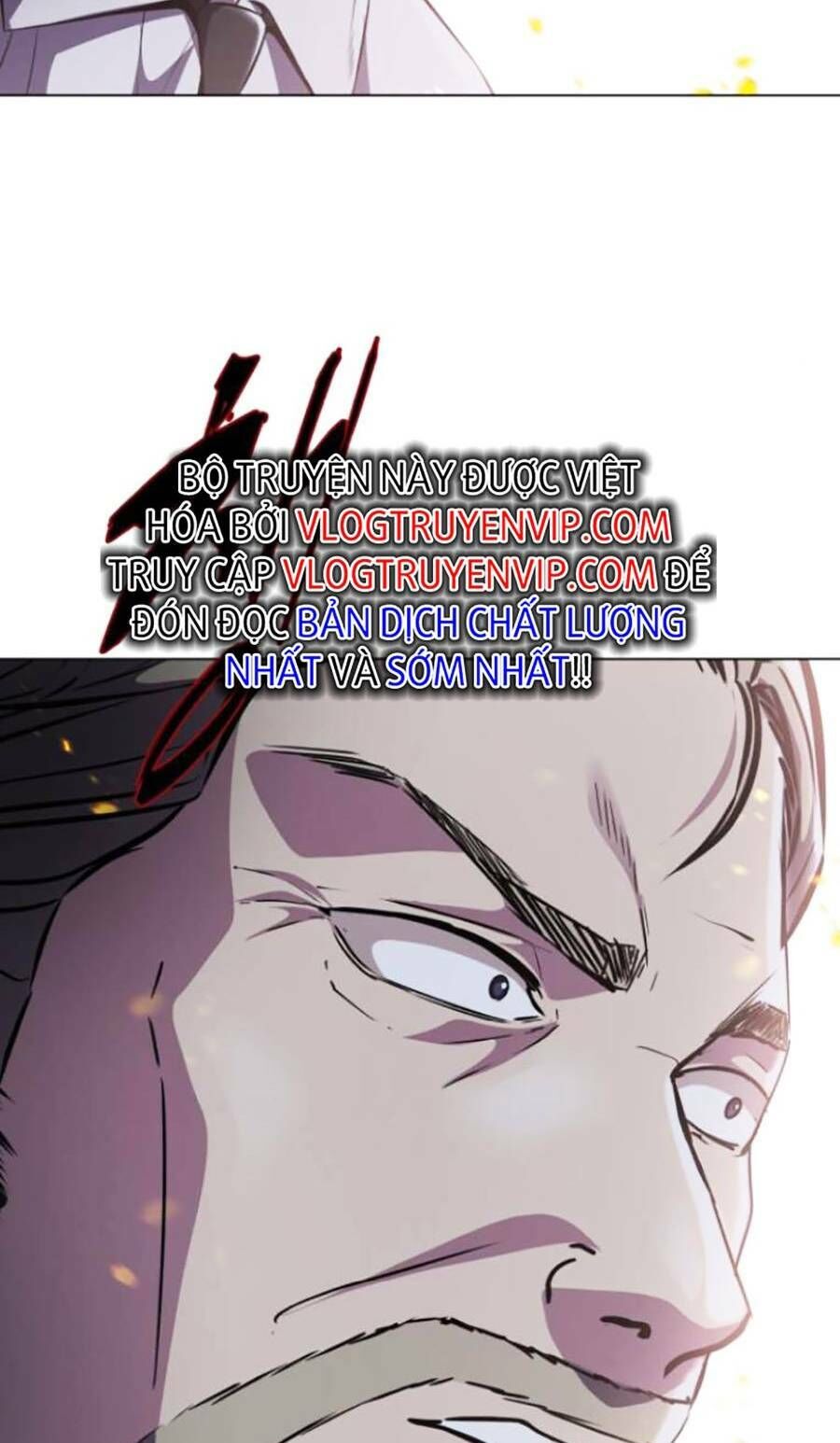 Cậu Bé Của Thần Chết Chap 170 - Next Chap 171