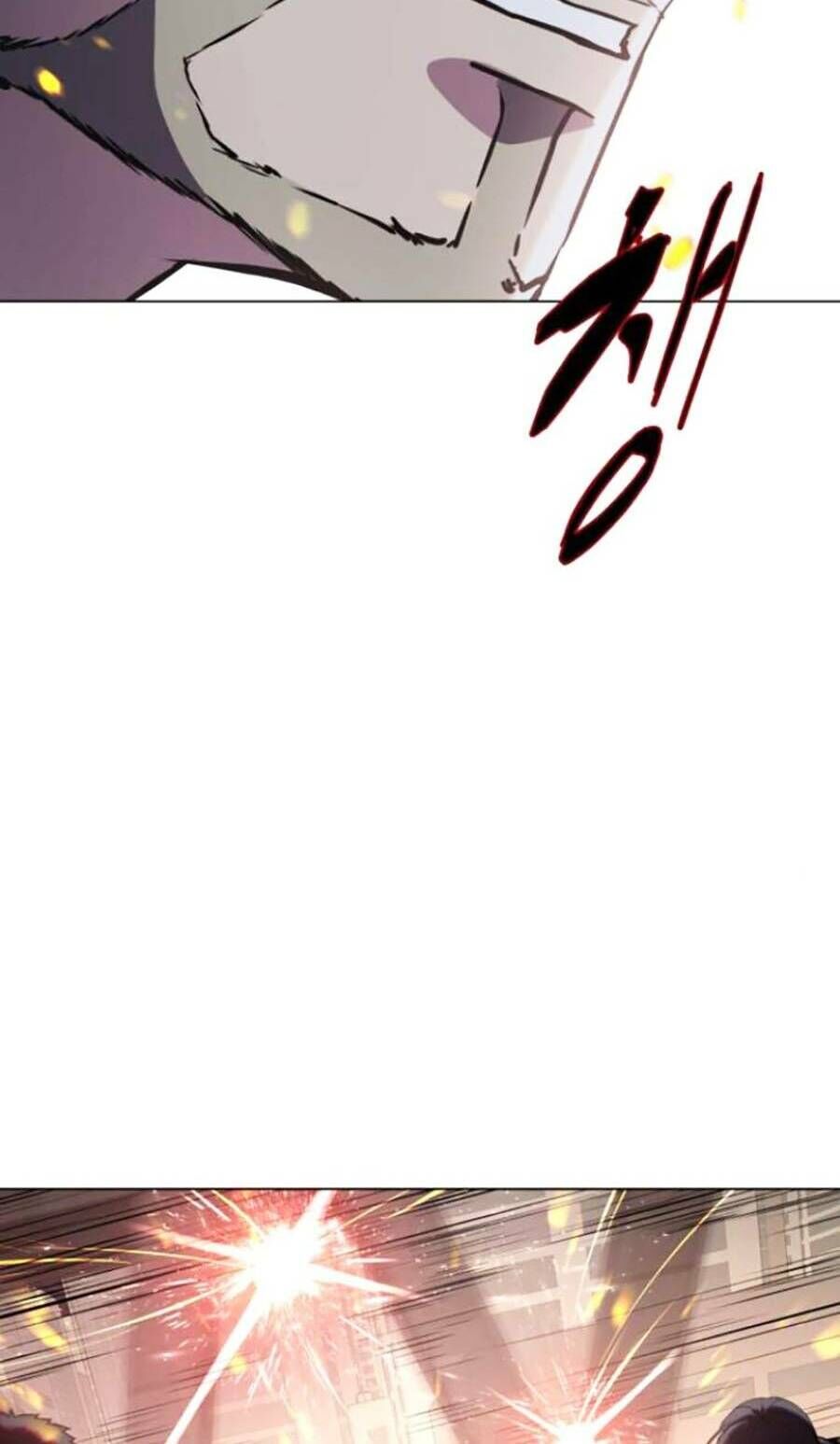 Cậu Bé Của Thần Chết Chap 170 - Next Chap 171