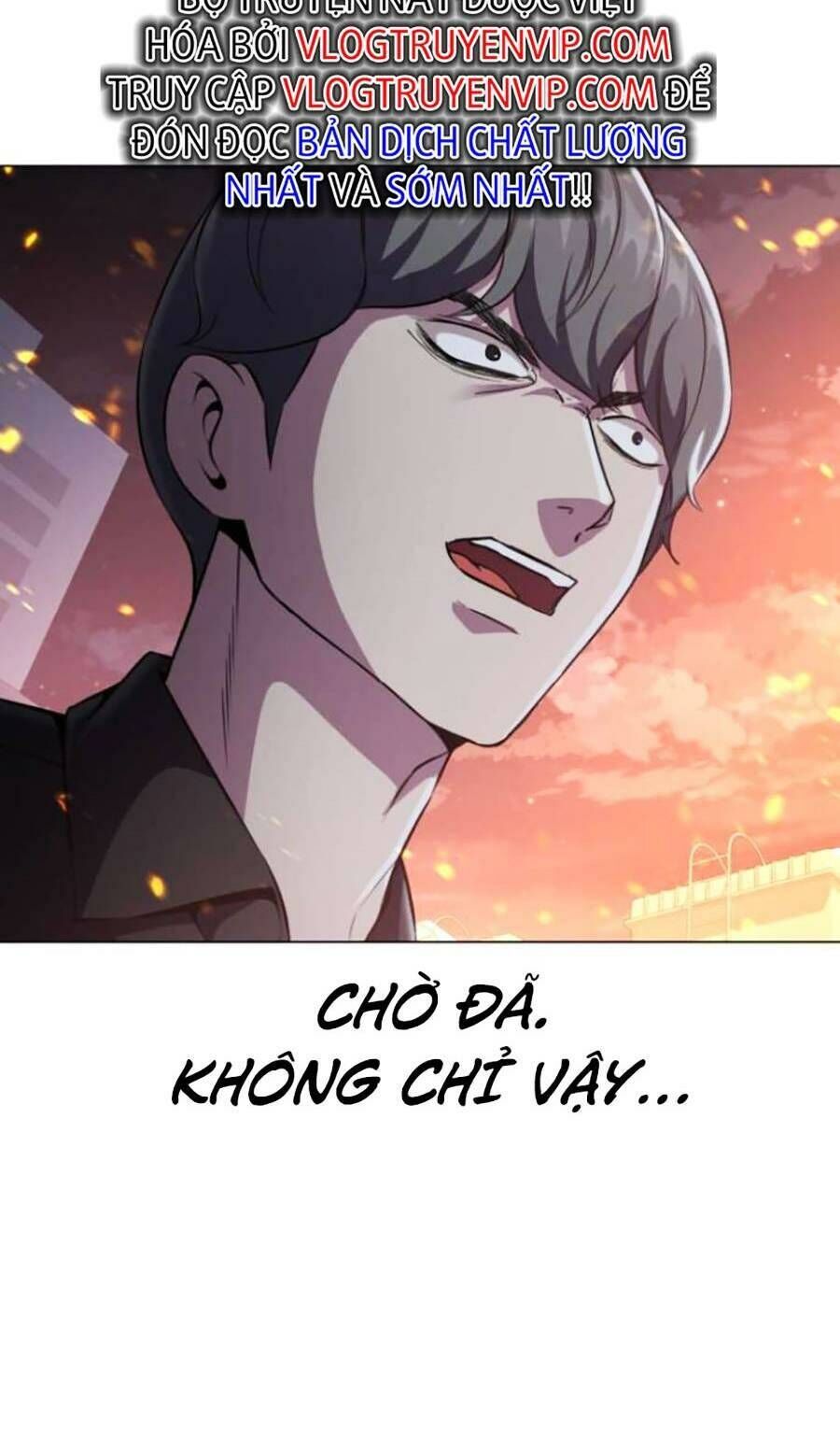 Cậu Bé Của Thần Chết Chap 170 - Next Chap 171