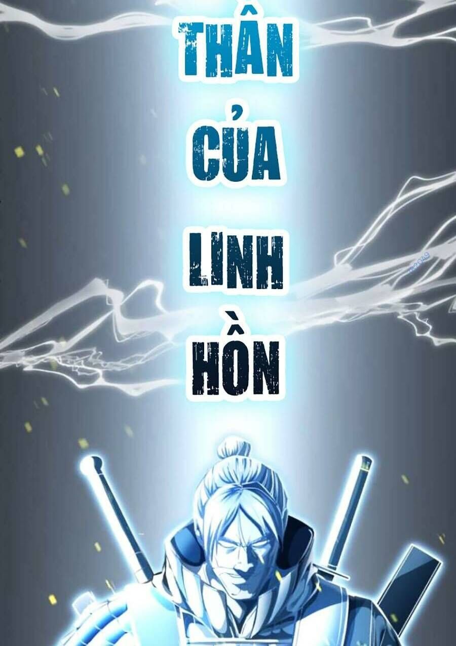 Cậu Bé Của Thần Chết Chap 170 - Next Chap 171