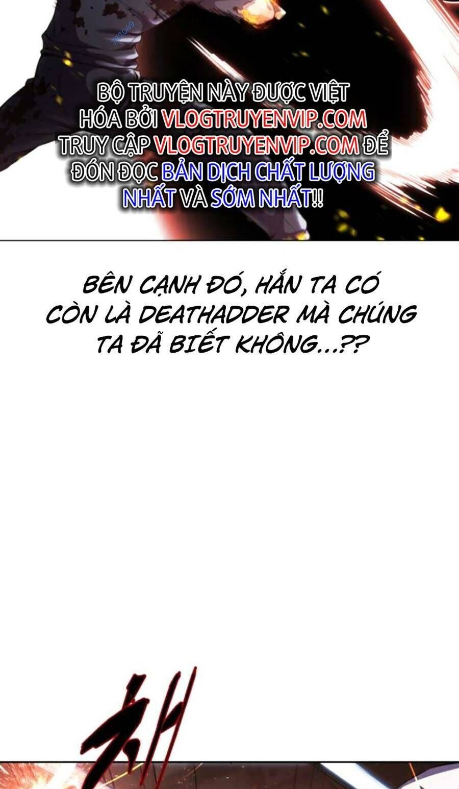 Cậu Bé Của Thần Chết Chap 170 - Next Chap 171