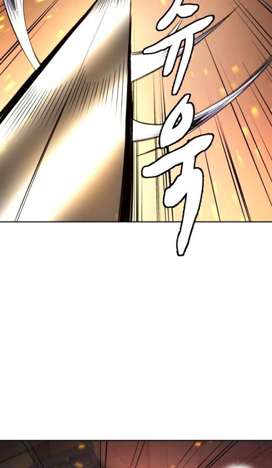 Cậu Bé Của Thần Chết Chap 170 - Next Chap 171